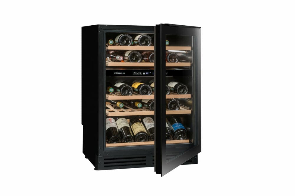 My cooler is not best sale working