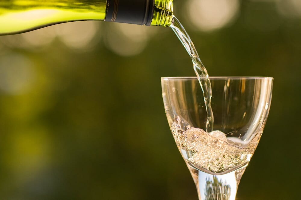Does Prosecco Go Off? How To Keep Prosecco Fresh