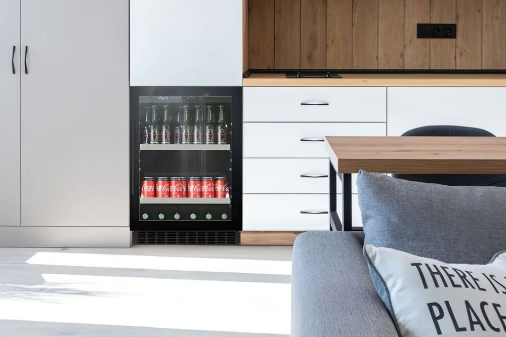 How to Store Craft Beer