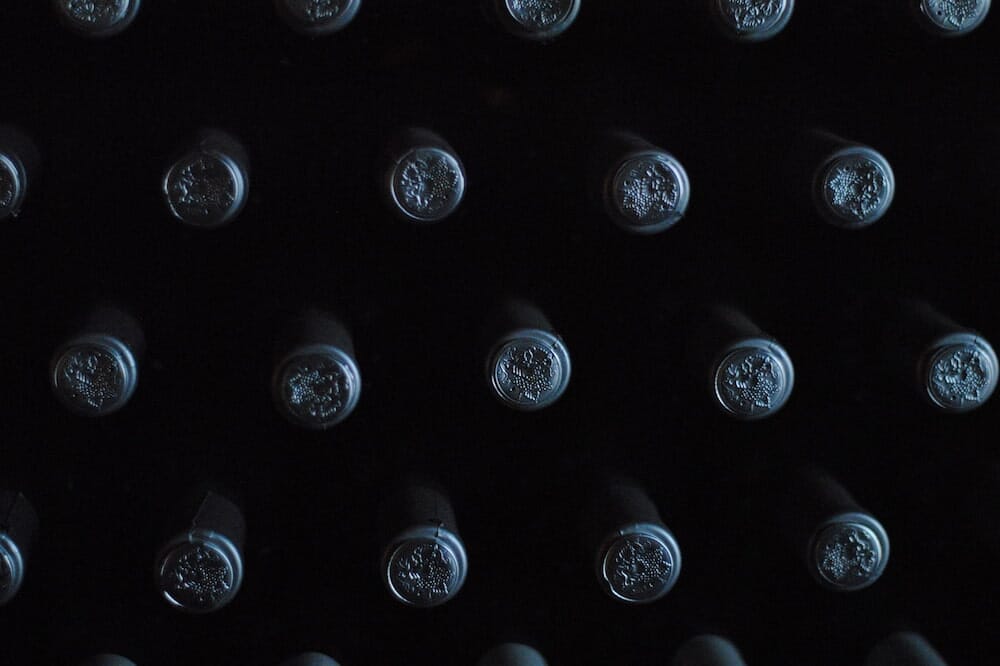 What Is A Wine Cooler?