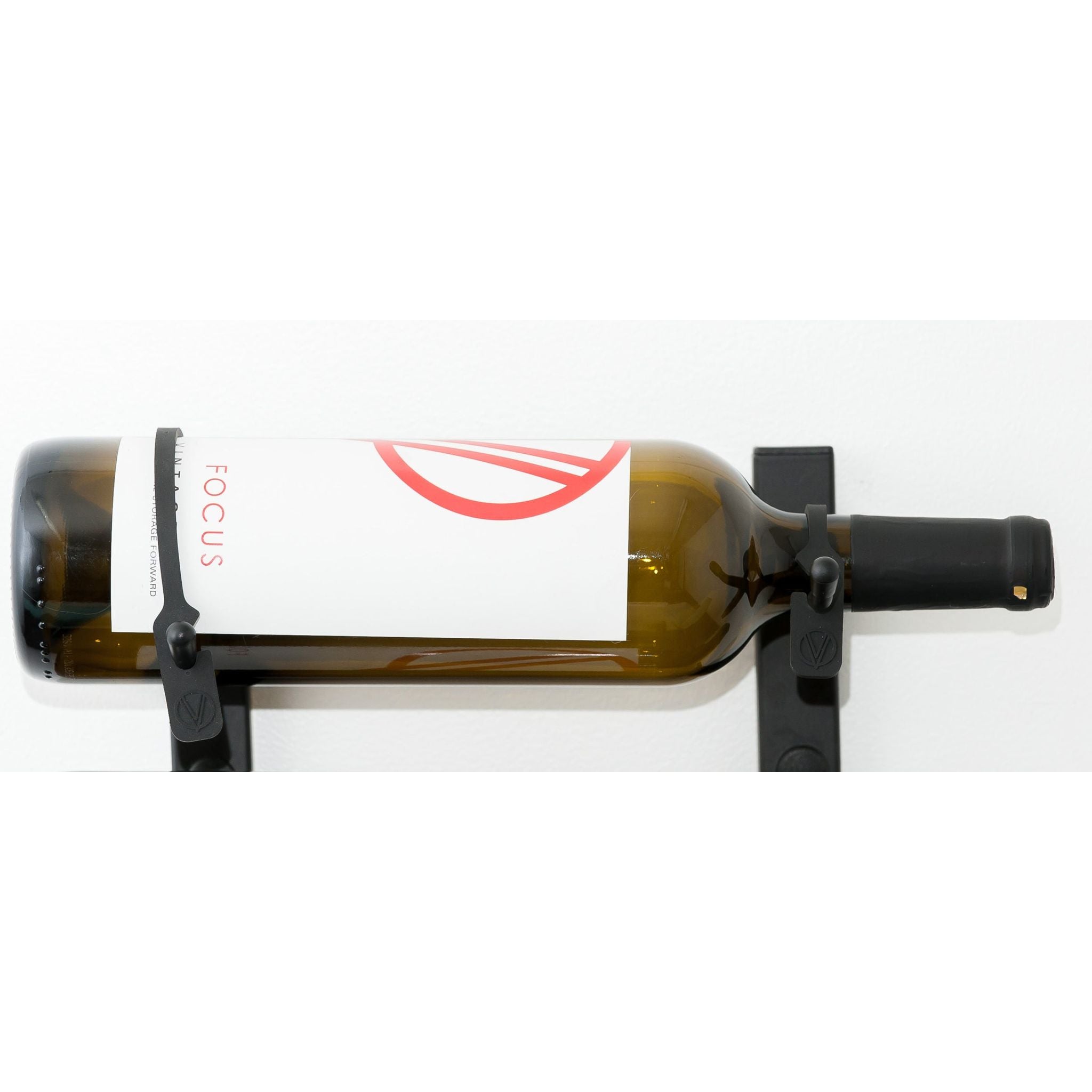 VintageView - W Series - Wine Bottle Retention Straps