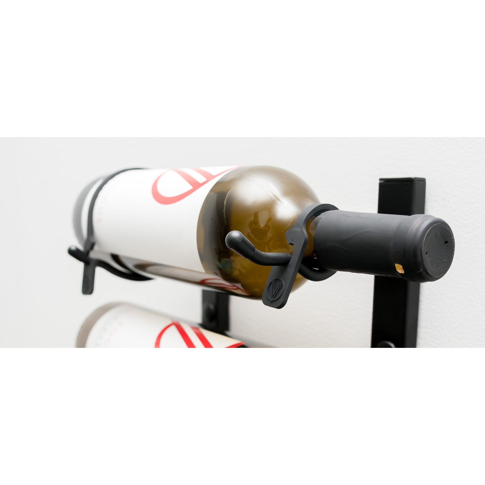 VintageView - W Series - Wine Bottle Retention Straps