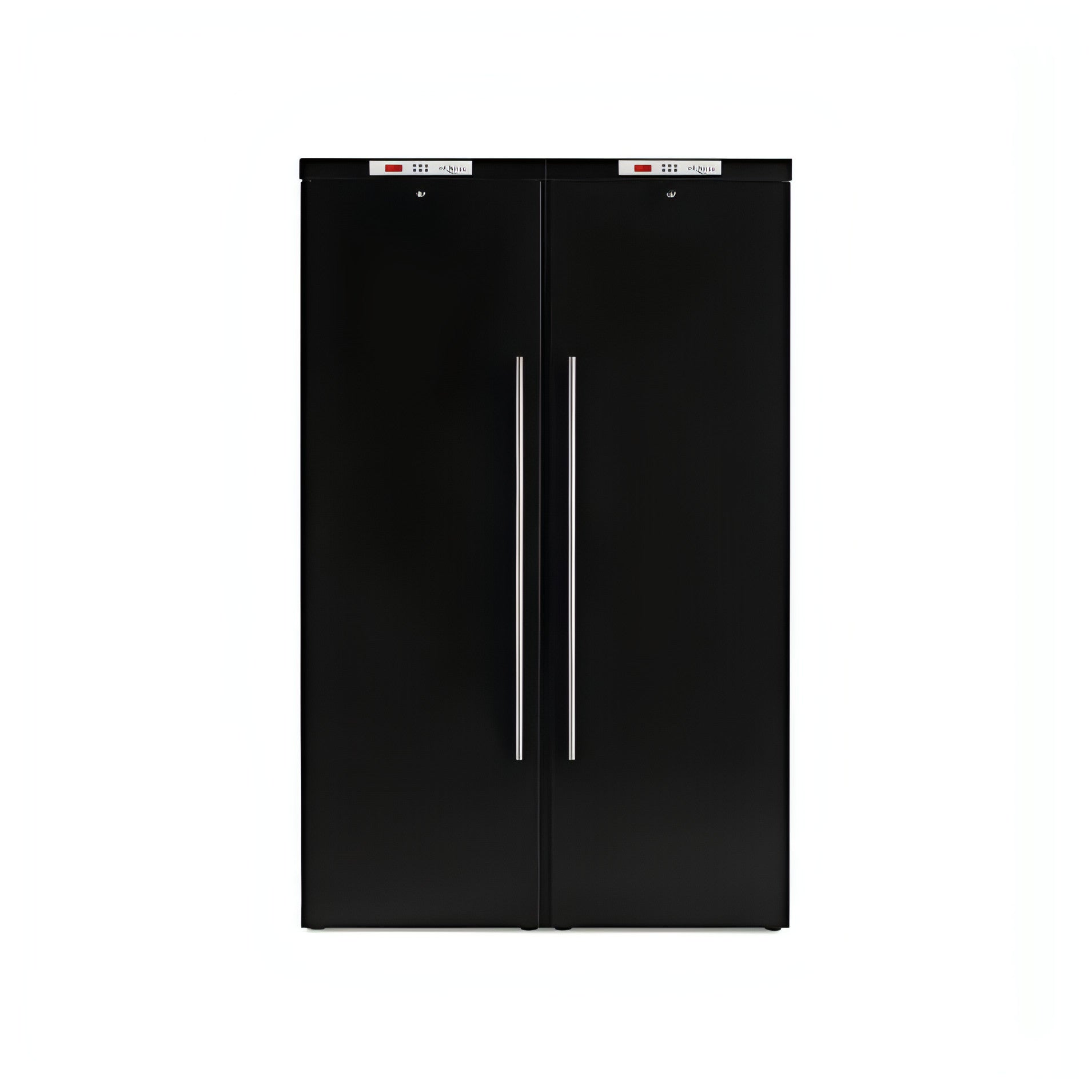 mQuvée - Freestanding - Wine Cabinet - WineStore 1200
