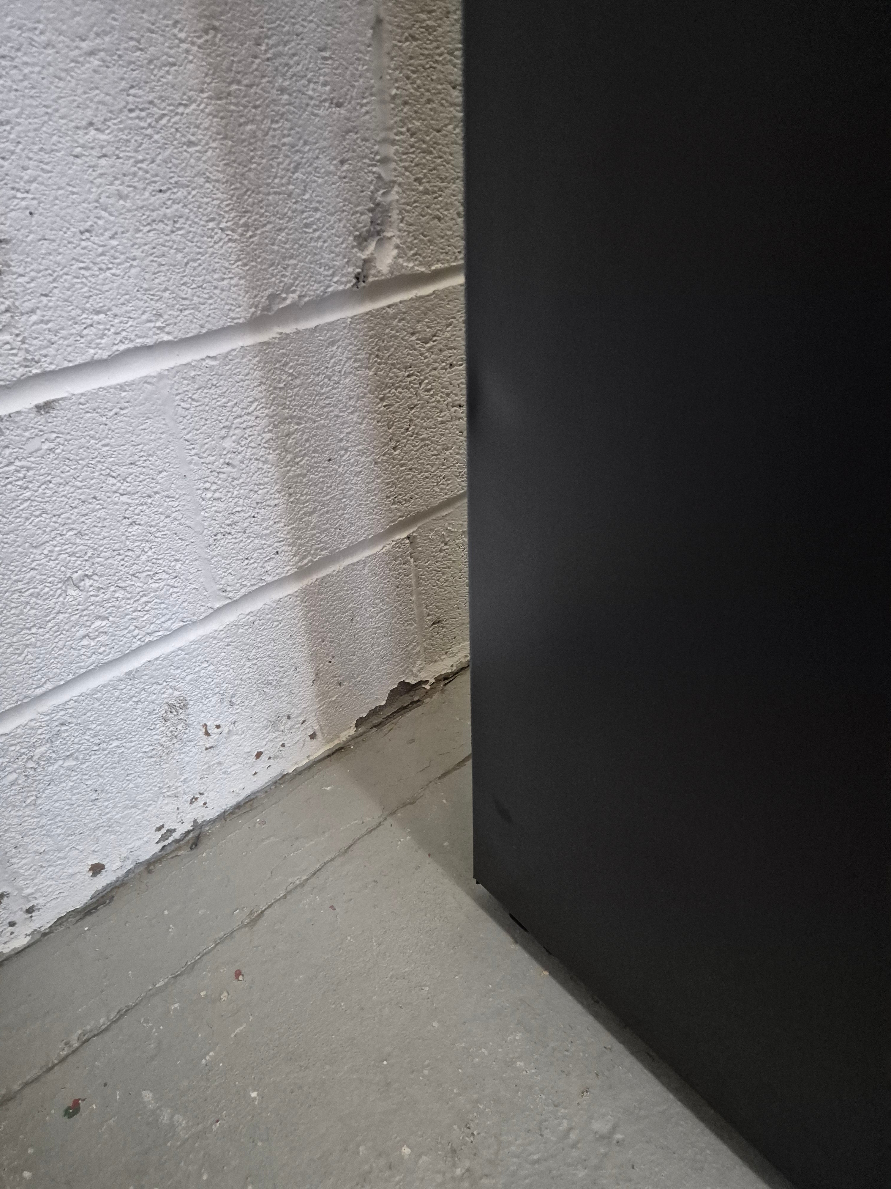 GRADED - Dunavox DX-181.490SDSK - Dual Zone 181 Bottle - Built In / Freestanding Wine Cooler - Stainless (Copy)