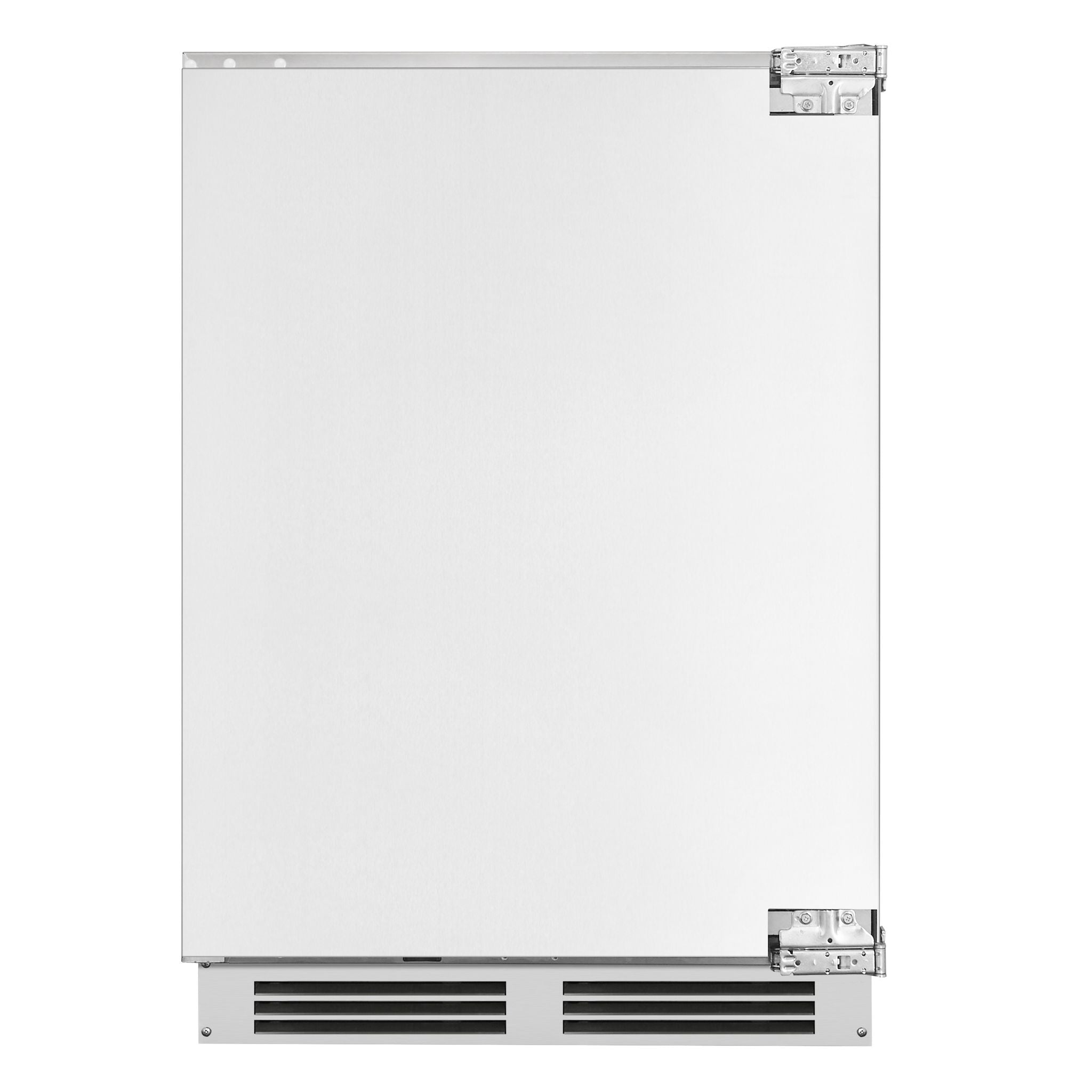 CELLA - Outdoor Panel Ready - Beverage Cooler - EXT-132-SÓLIDO