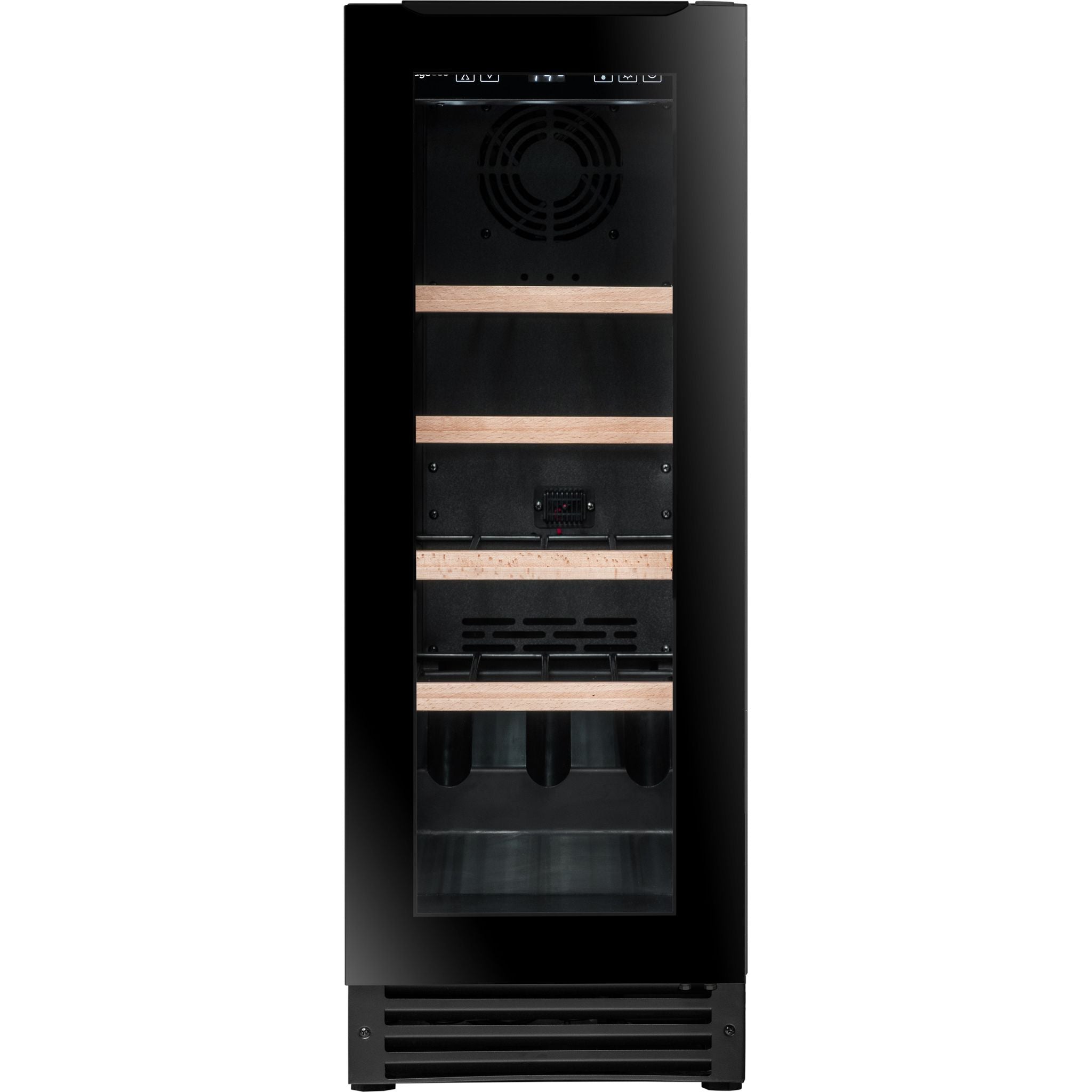 Avintage - 300mm - 22 bottle - Wine Cooler - AVU23TB1
