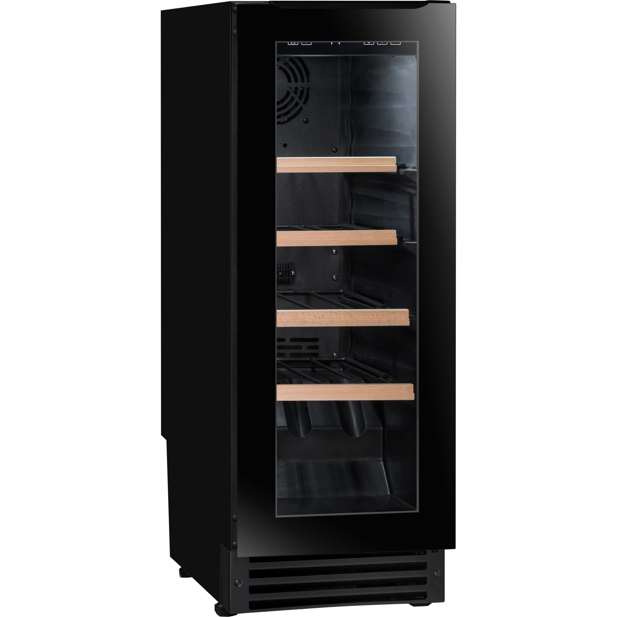 Avintage - 300mm - 22 bottle - Wine Cooler - AVU23TB1