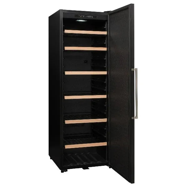 La Sommeliere - 248 Bottle - Wine Cabinet - CTP253