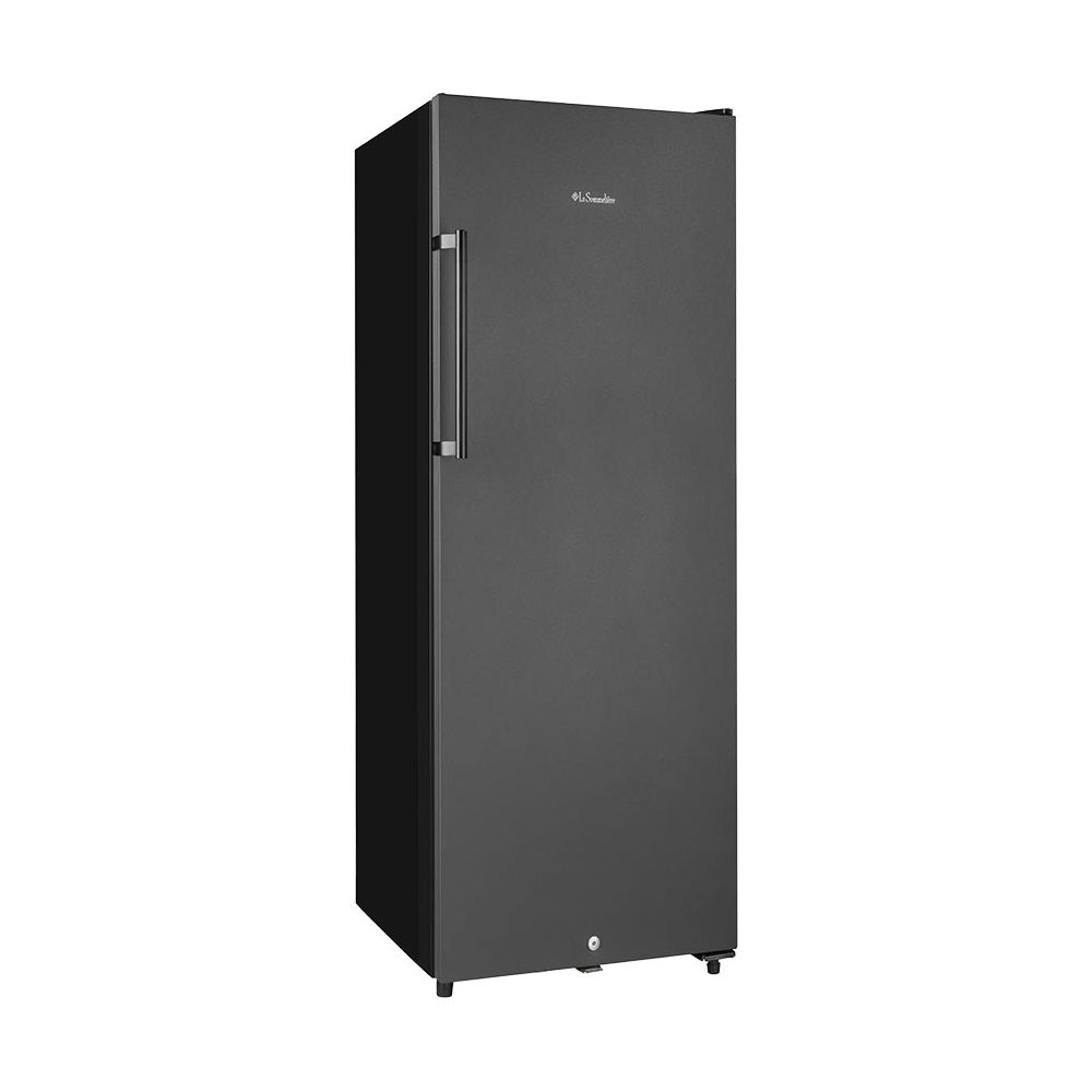 La Sommeliere - 147 Bottle Single Zone Wine Cabinet CTPNE147E