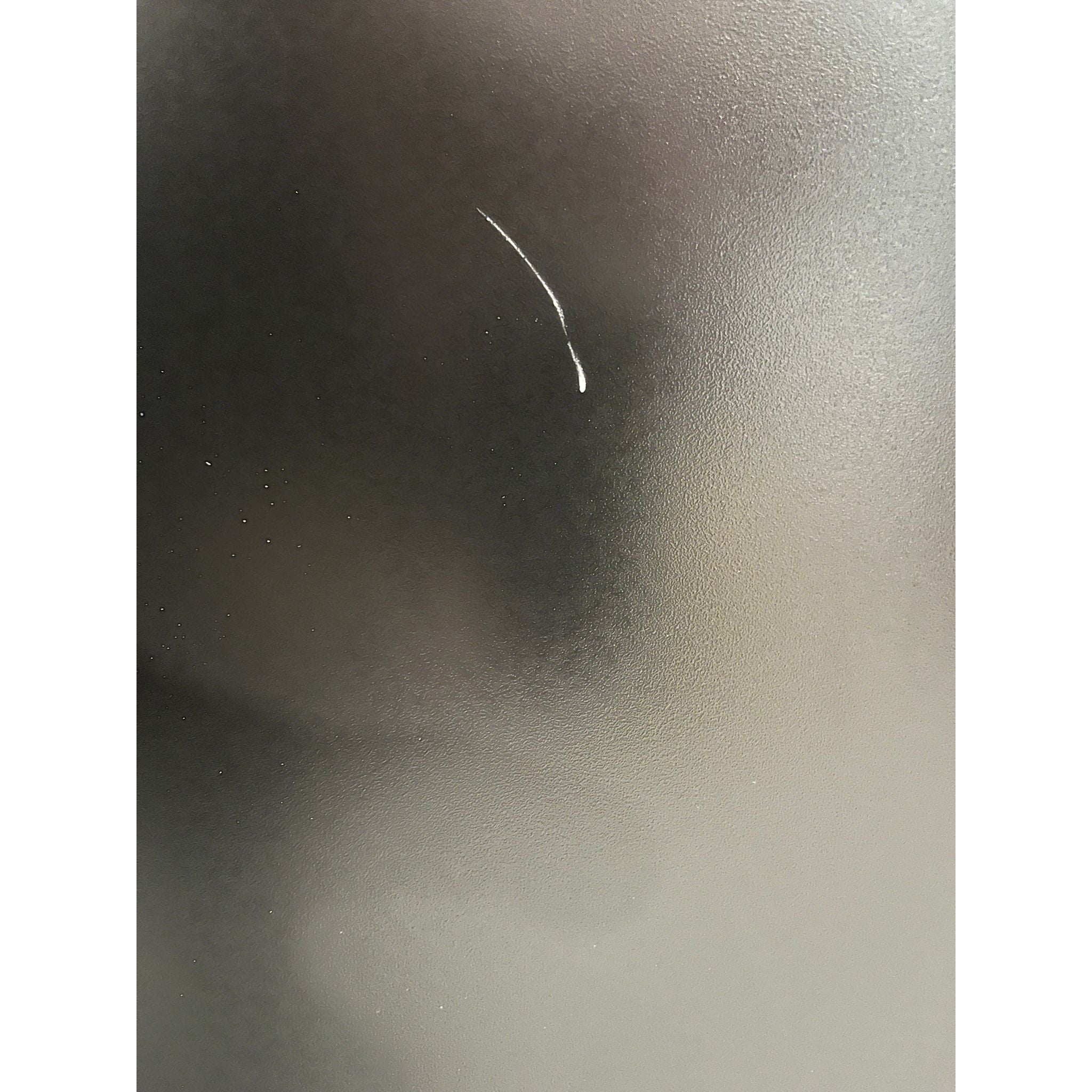 GRADED - La Sommeliere - Dual Zone - 75 Bottle - Freestanding Wine Fridge - ECS81.2Z