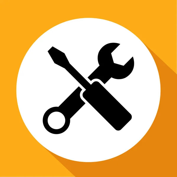 Installation of Wine or Beverage Fridge