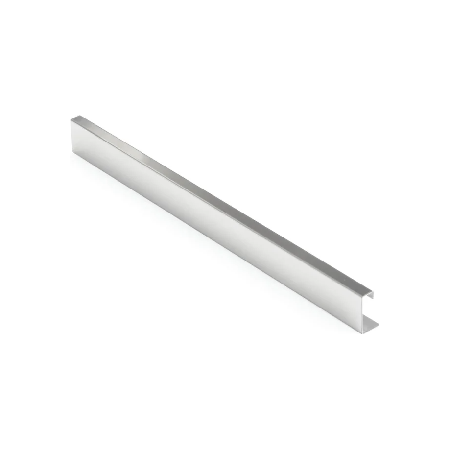 Shelf front - WineCave 30