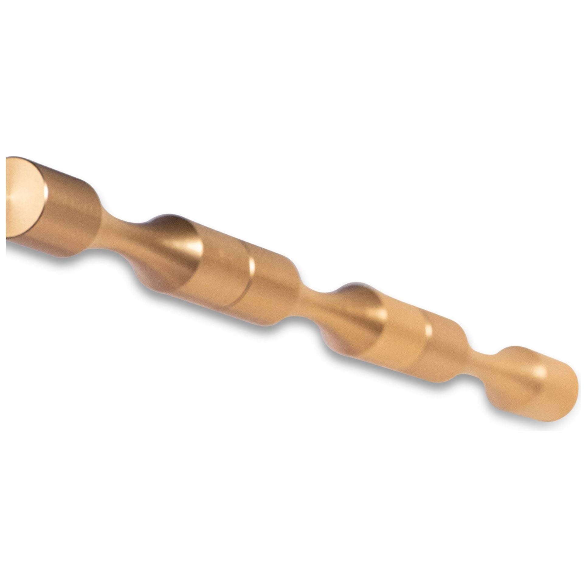 VintageView - Vino Series - Vino Pins Extension Kit