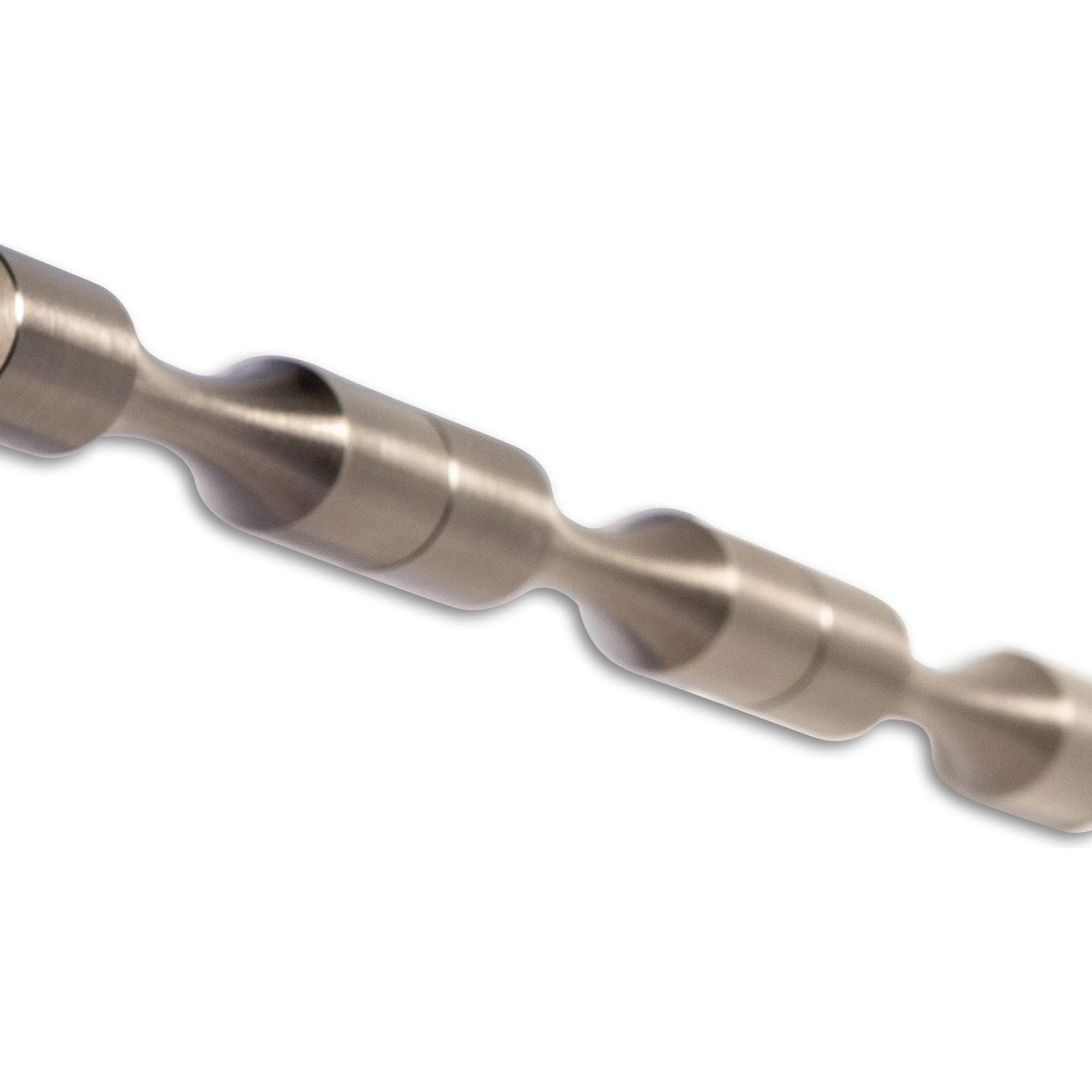 VintageView - Vino Series - Vino Pins Extension Kit