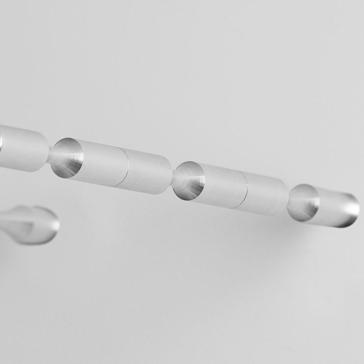 VintageView - Vino Series - Vino Pins Extension Kit