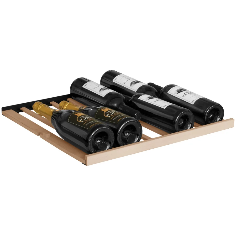 Shelf "Adjustable" - WineCave 700 40D