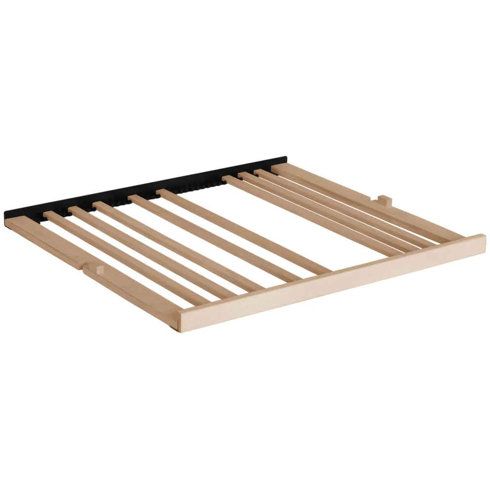 Shelf "Adjustable" - WineKeeper