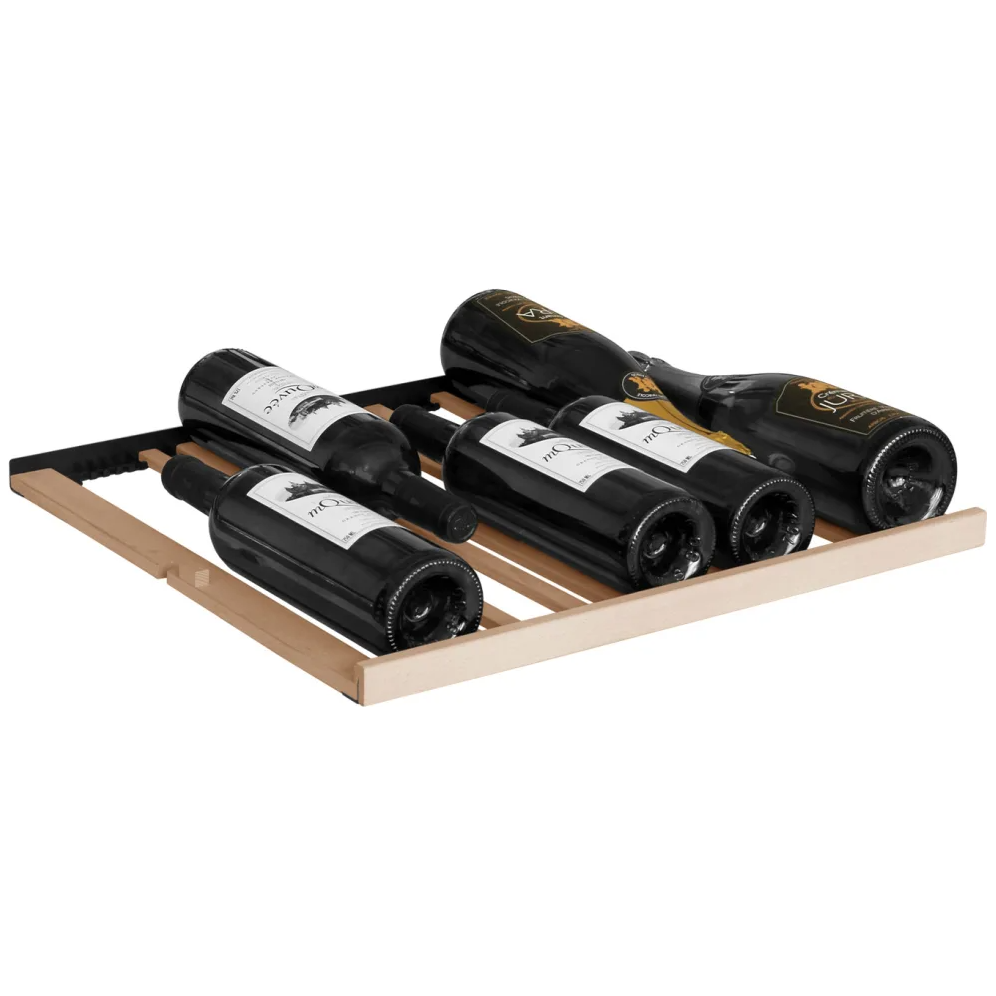 Shelf "Adjustable" - WineKeeper