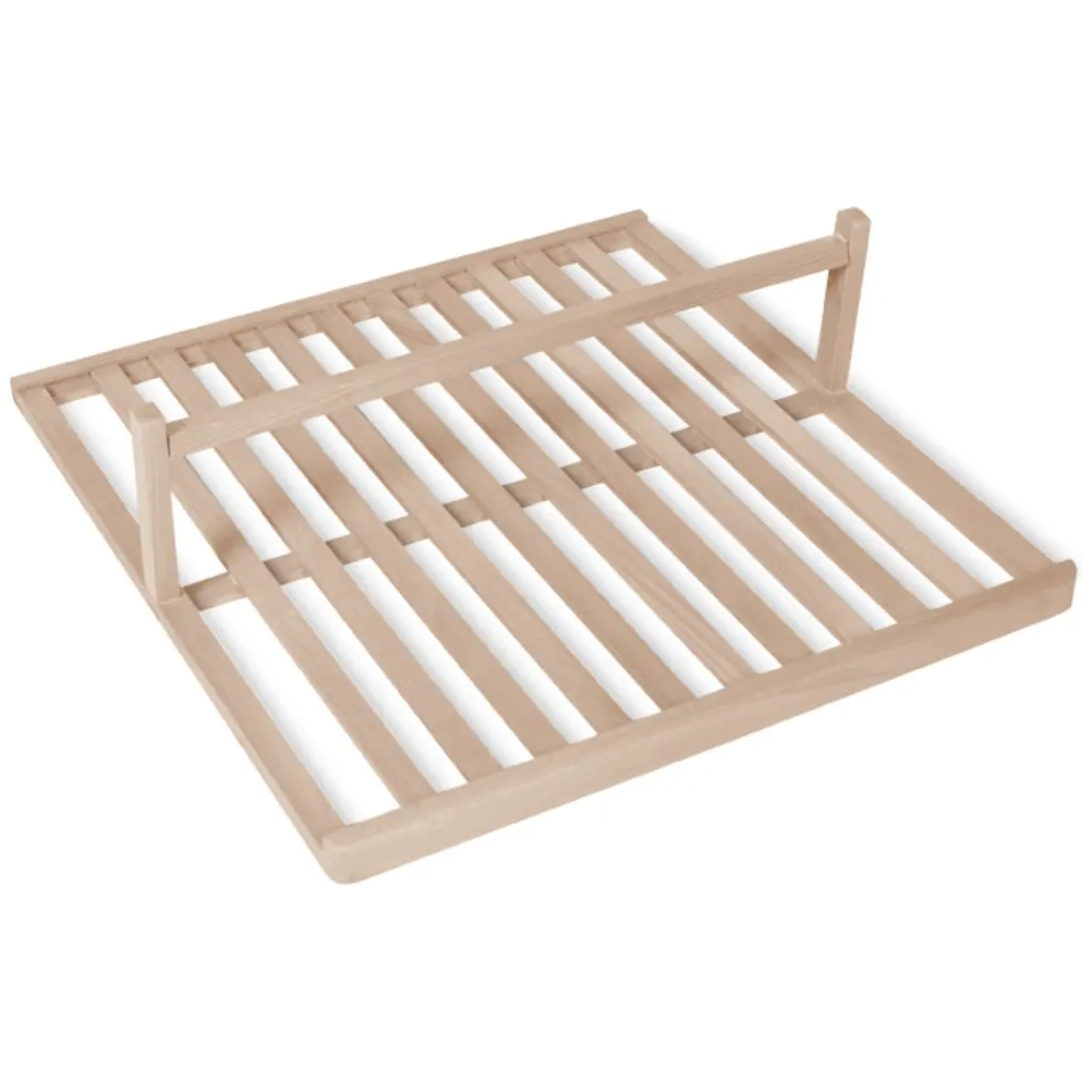 Shelf "Display" - WineExpert 180 & 192