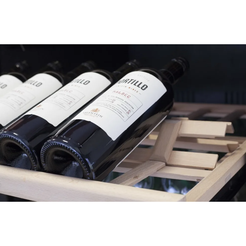 Shelf "Foldable" - WineExpert 66