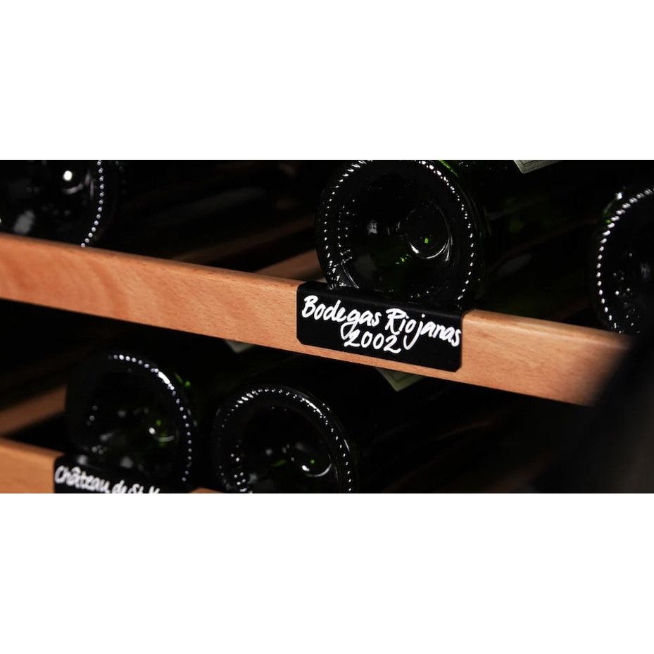 Wine Labels - 5 Pack