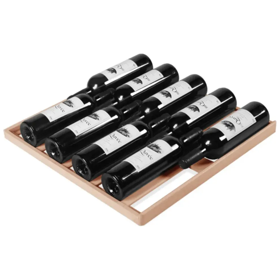 Shelf "Label View" - WineExpert 180 & 192