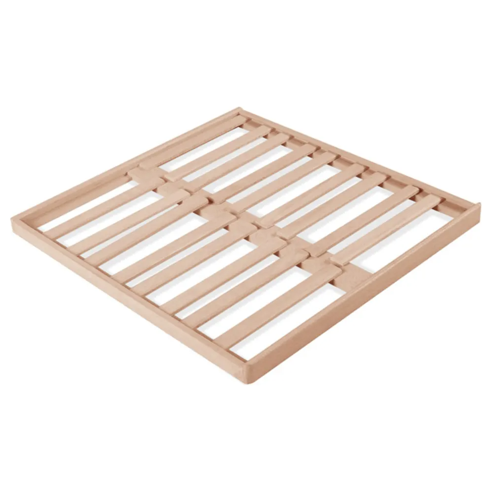 Shelf "Label View" - WineExpert 180 & 192