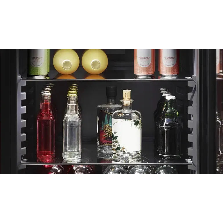 Liebherr - 136ltr Undercounter Drinks Fridge - UBCgb3731