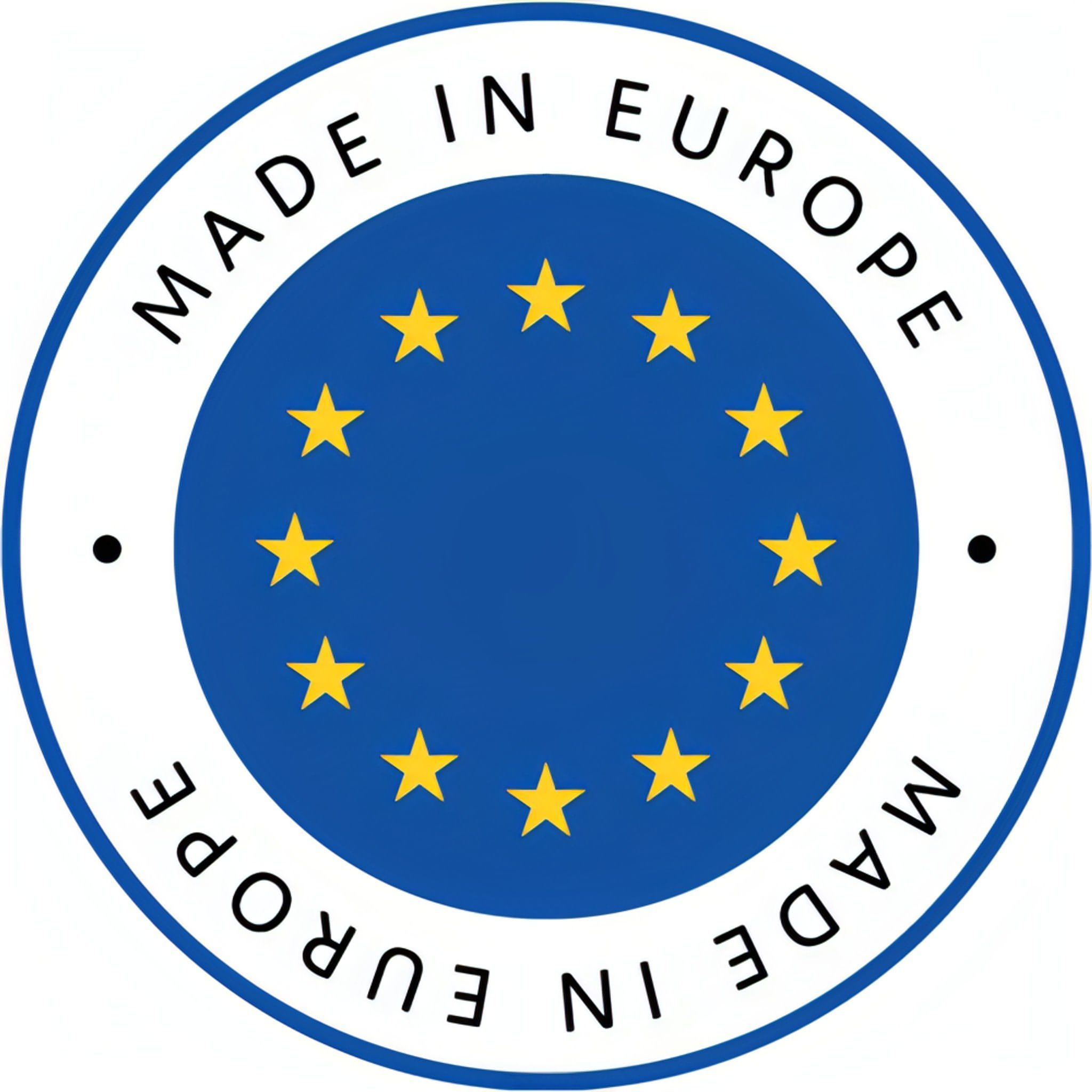 La Sommeliere - 195 Bottles Freestanding Single or Multi Zone Wine Cabinet VIP196