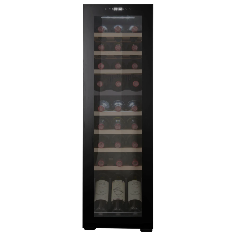 Cavin - Freestanding Wine Cooler - Northern Collection 27
