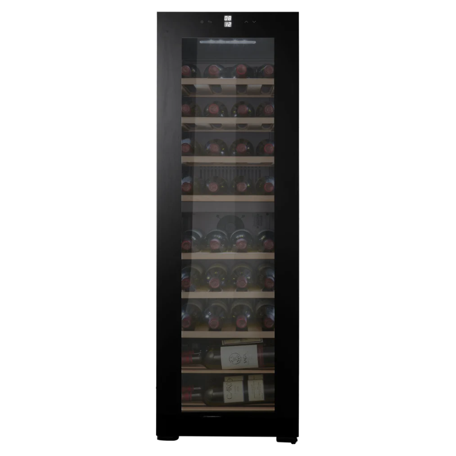 Cavin - Freestanding Wine Cooler - Northern Collection 39