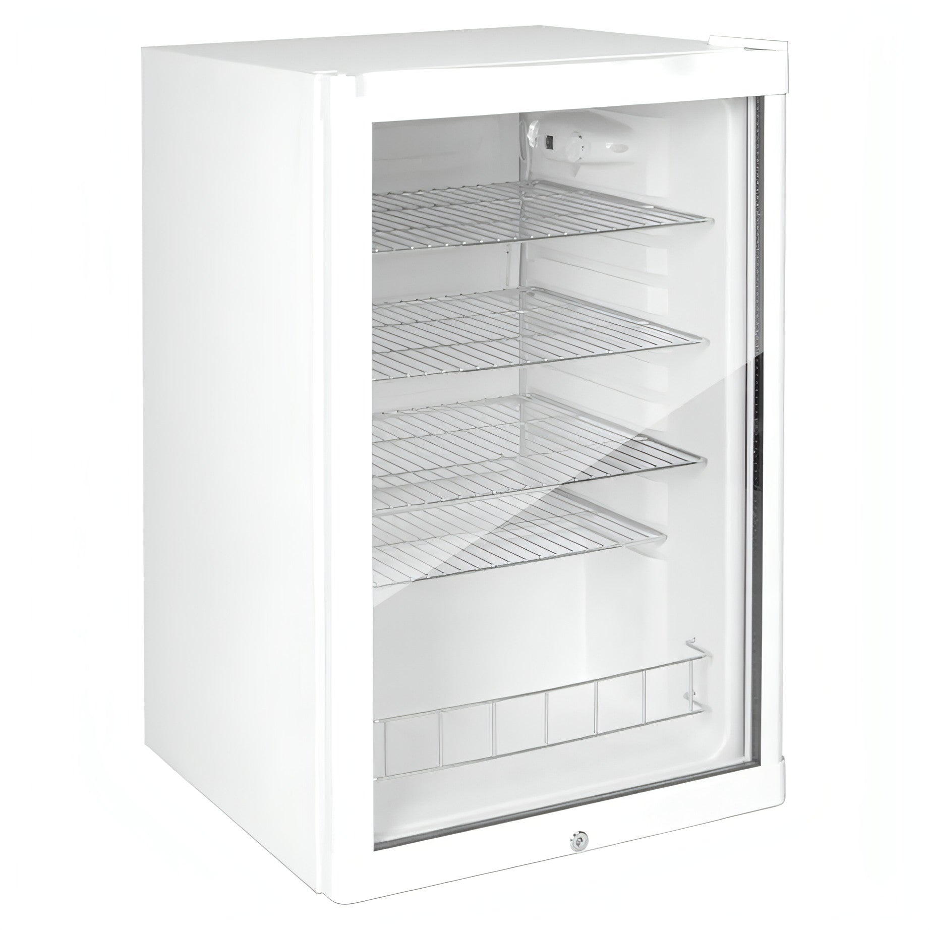 Cavin - Freestanding Beer Cooler - Polar Collection 115L