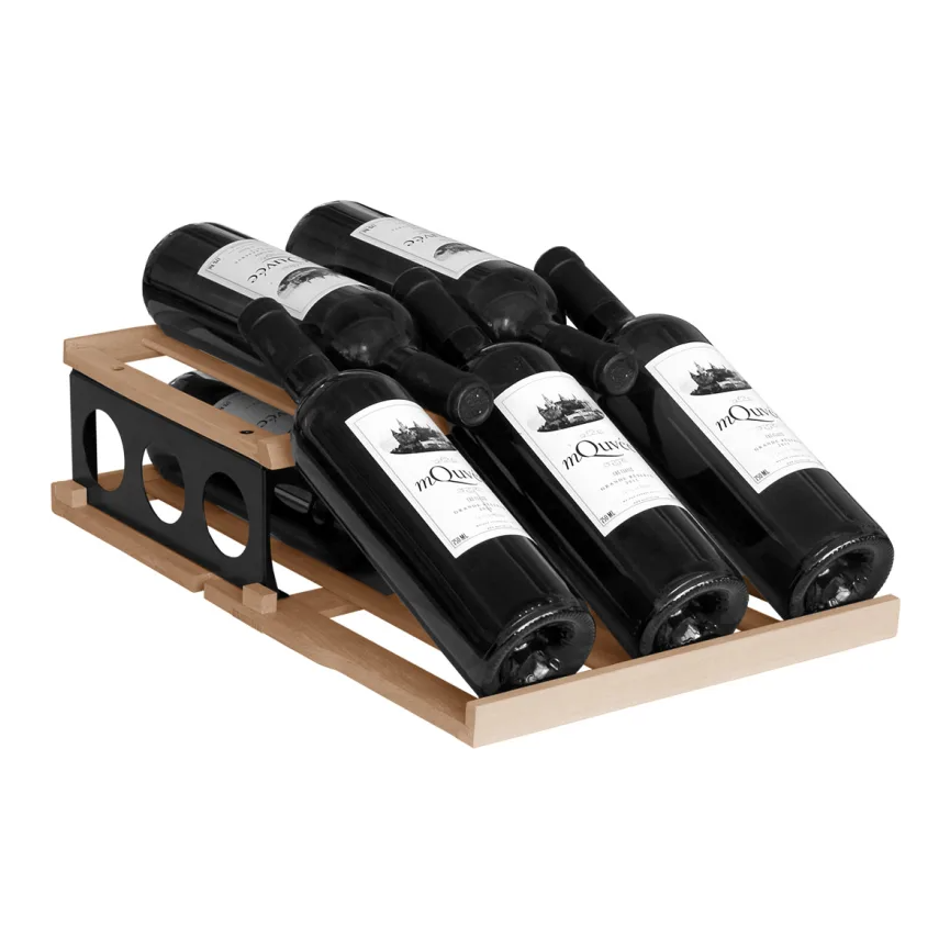 Shelf "Display" - WineCave 700 40D