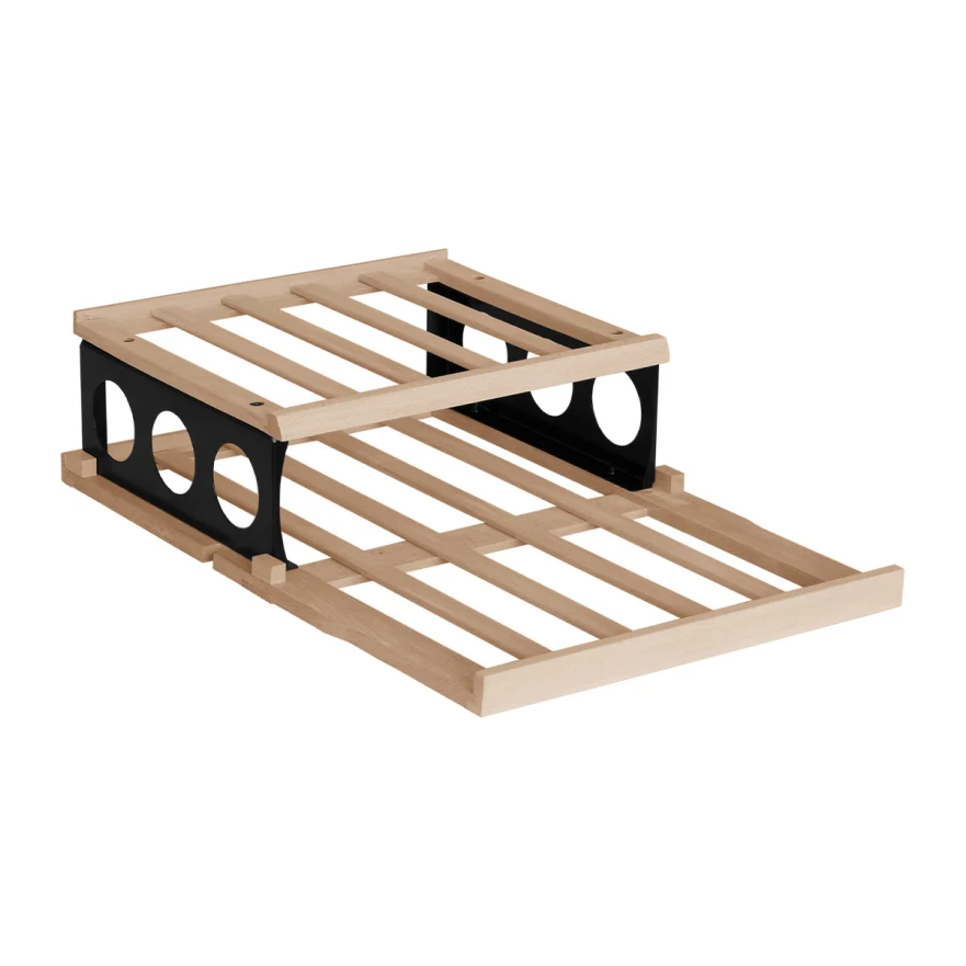 Shelf "Display" - WineCave 700 40D
