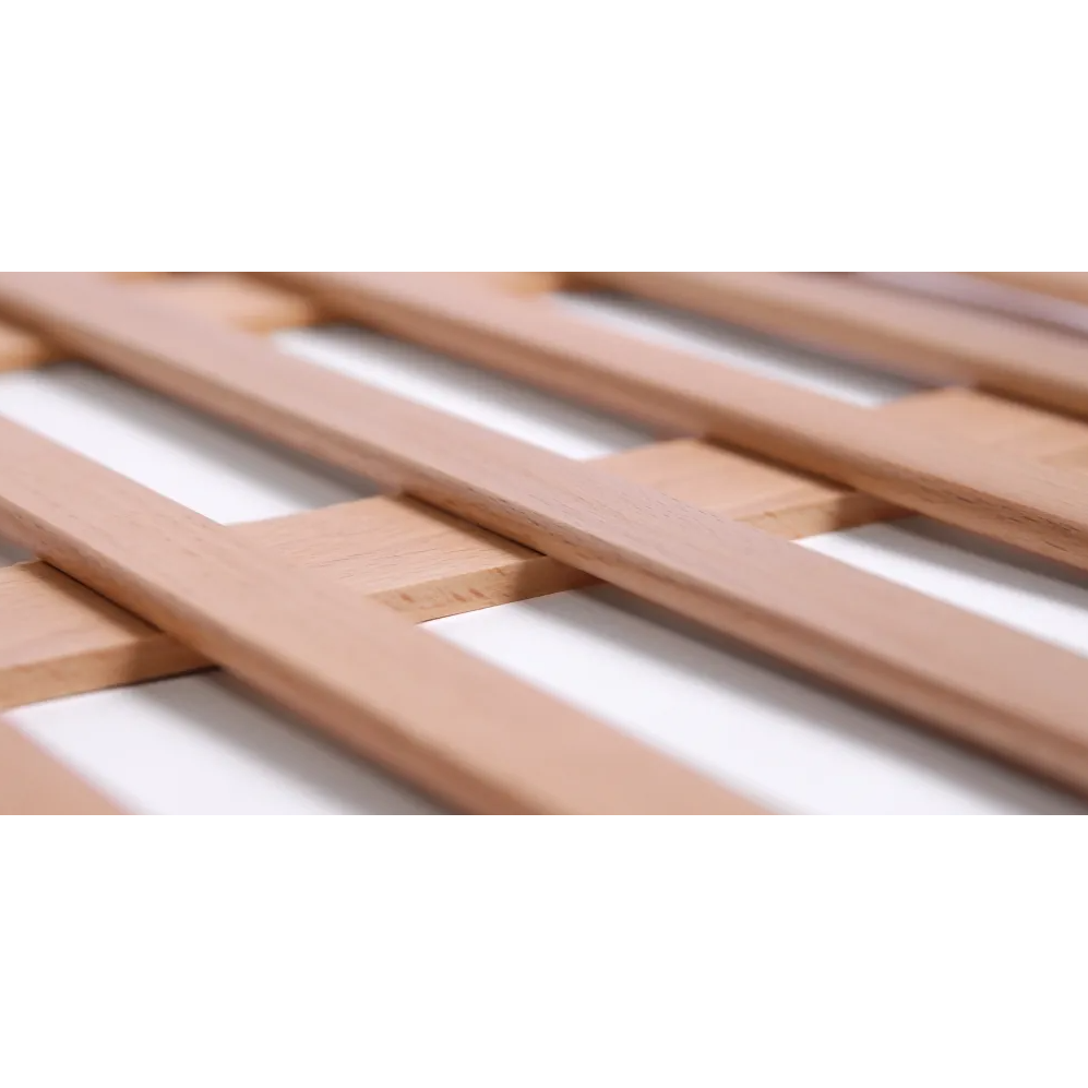 Shelf "Sliding" - WineStore