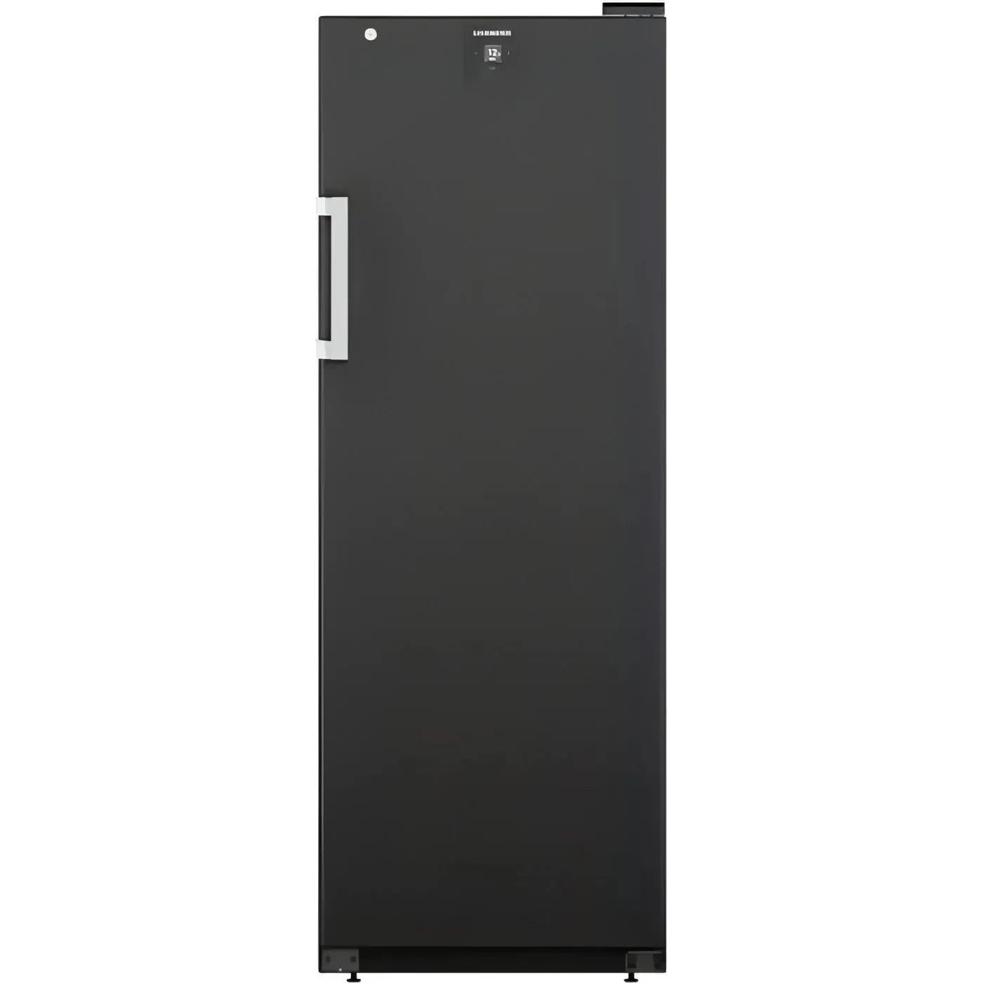 Liebherr - WPbli 5031 - GrandCru 196 Bottle Freestanding Wine Cabinet - WPbli 5031 - Solid Door