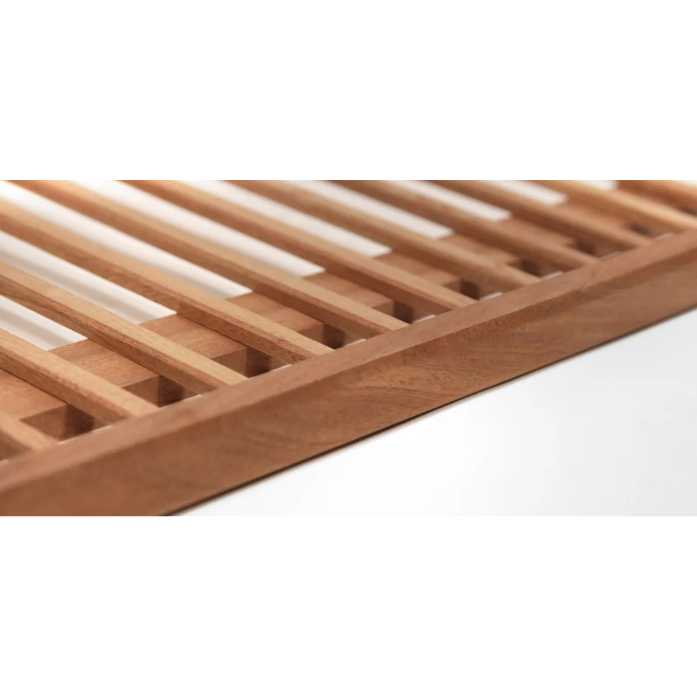 Shelf "Storage" - WineStore 800 & 1200