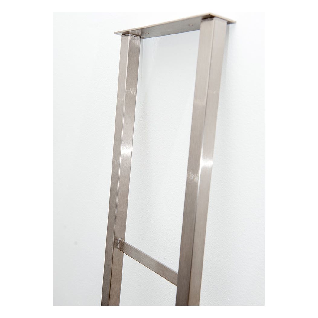 VintageView - W Series - Wine Rack Frame (Floor-to-ceiling wine rack)