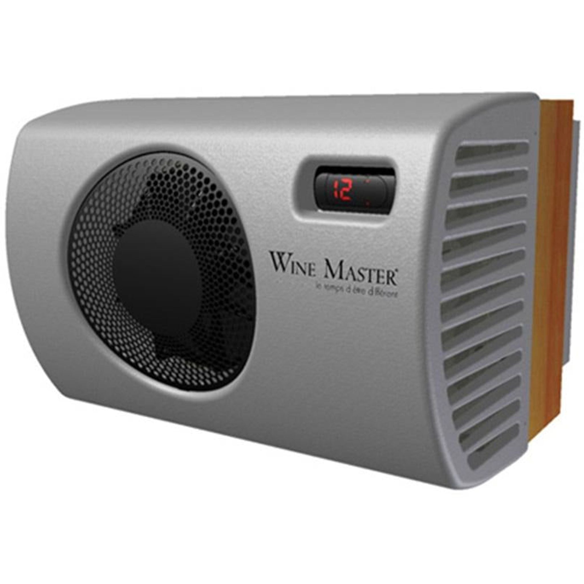 Fondis - Wine Master C25S Conditioning Unit