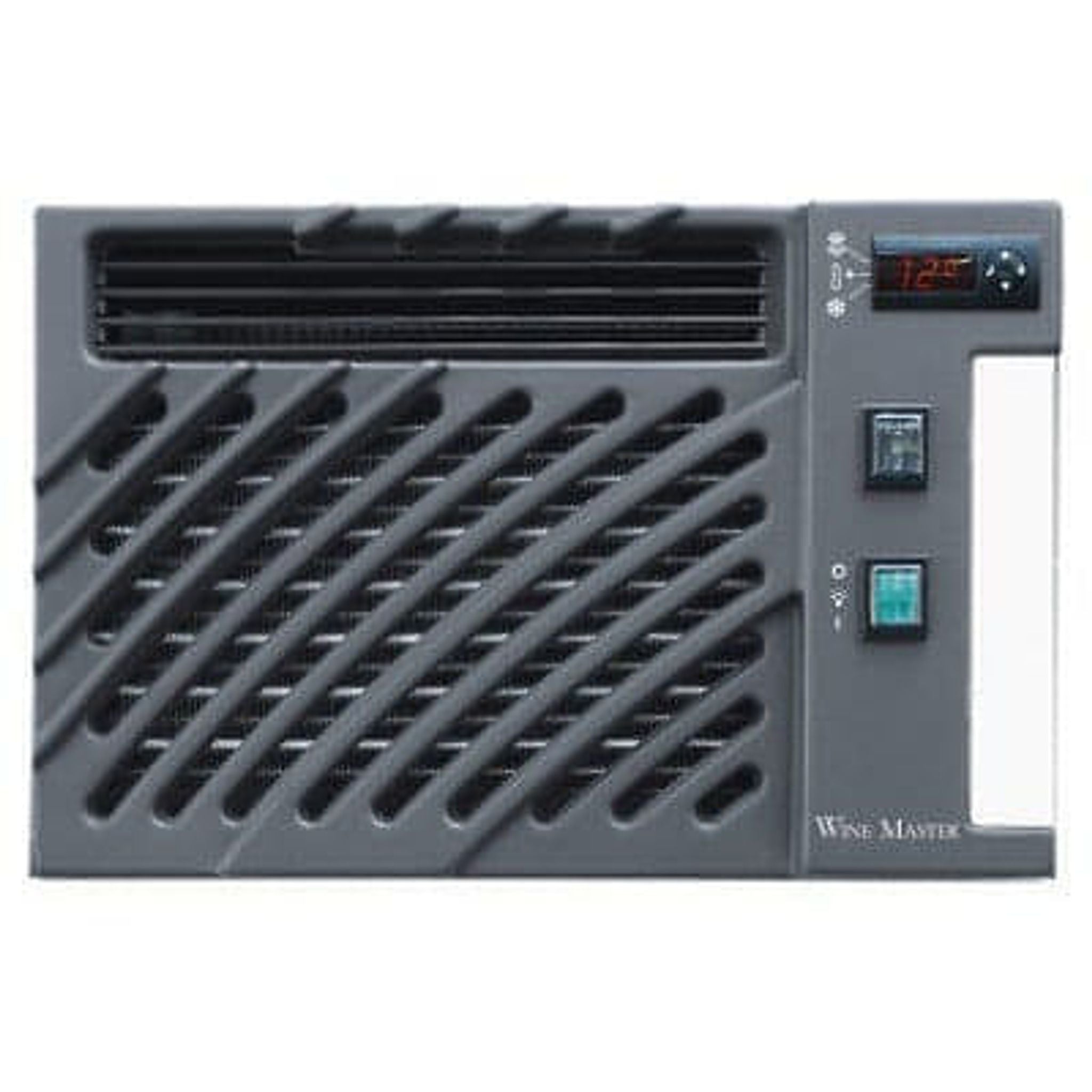 Fondis - Wine Master C50S Conditioning Unit