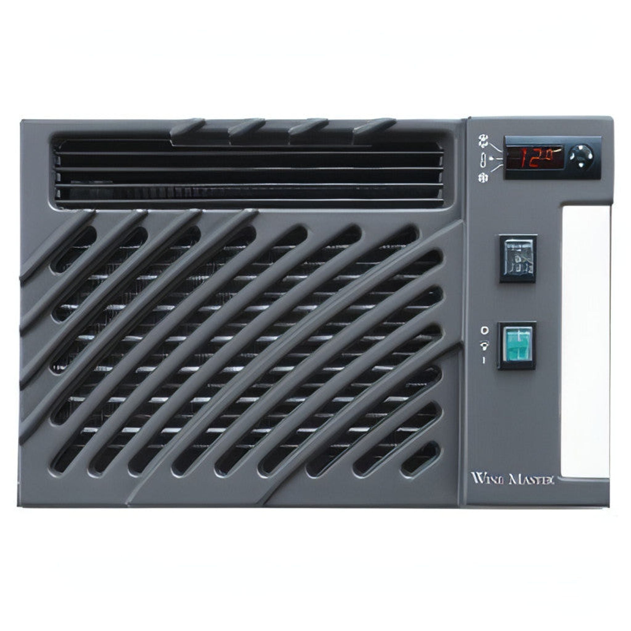 Fondis - Wine Master C50SR Conditioning Unit