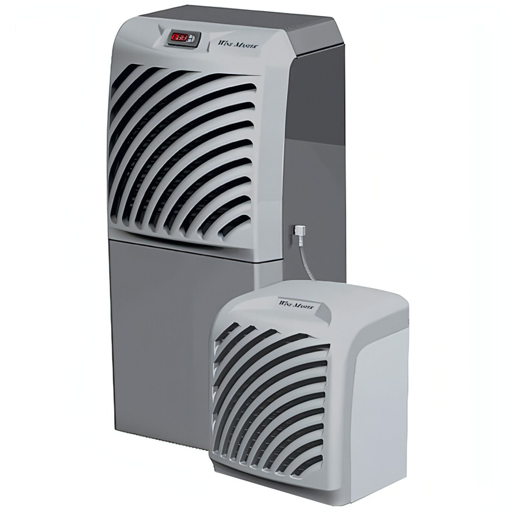 Fondis Winemaster Filtre à poussière pour climatiseurs SP100 W4007.2