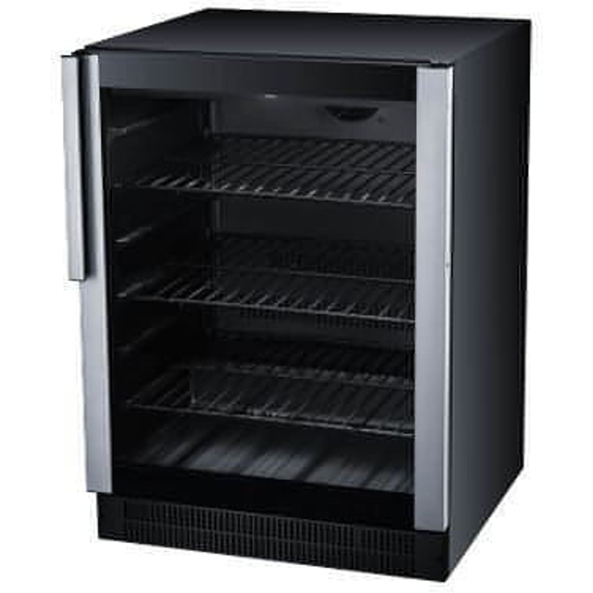 Vestfrost Under Counter Drinks Fridge M95