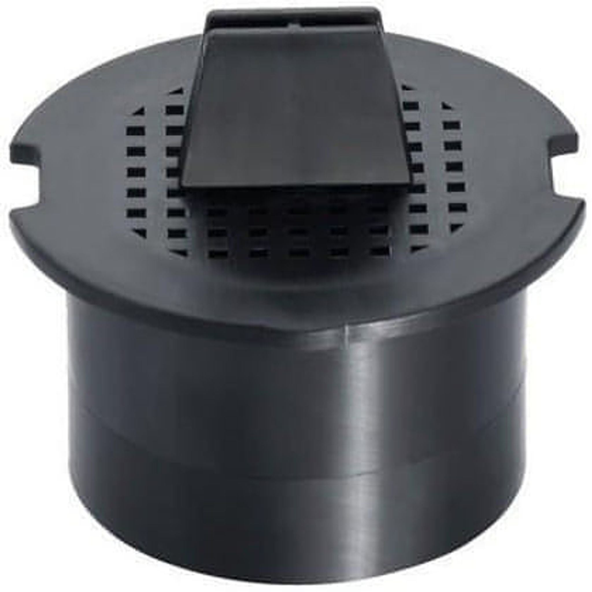 Charcoal Filter - WKB 4212, WTB 4212, WKR 4211, WKT 6451 Liebherr - PART NO 988129100