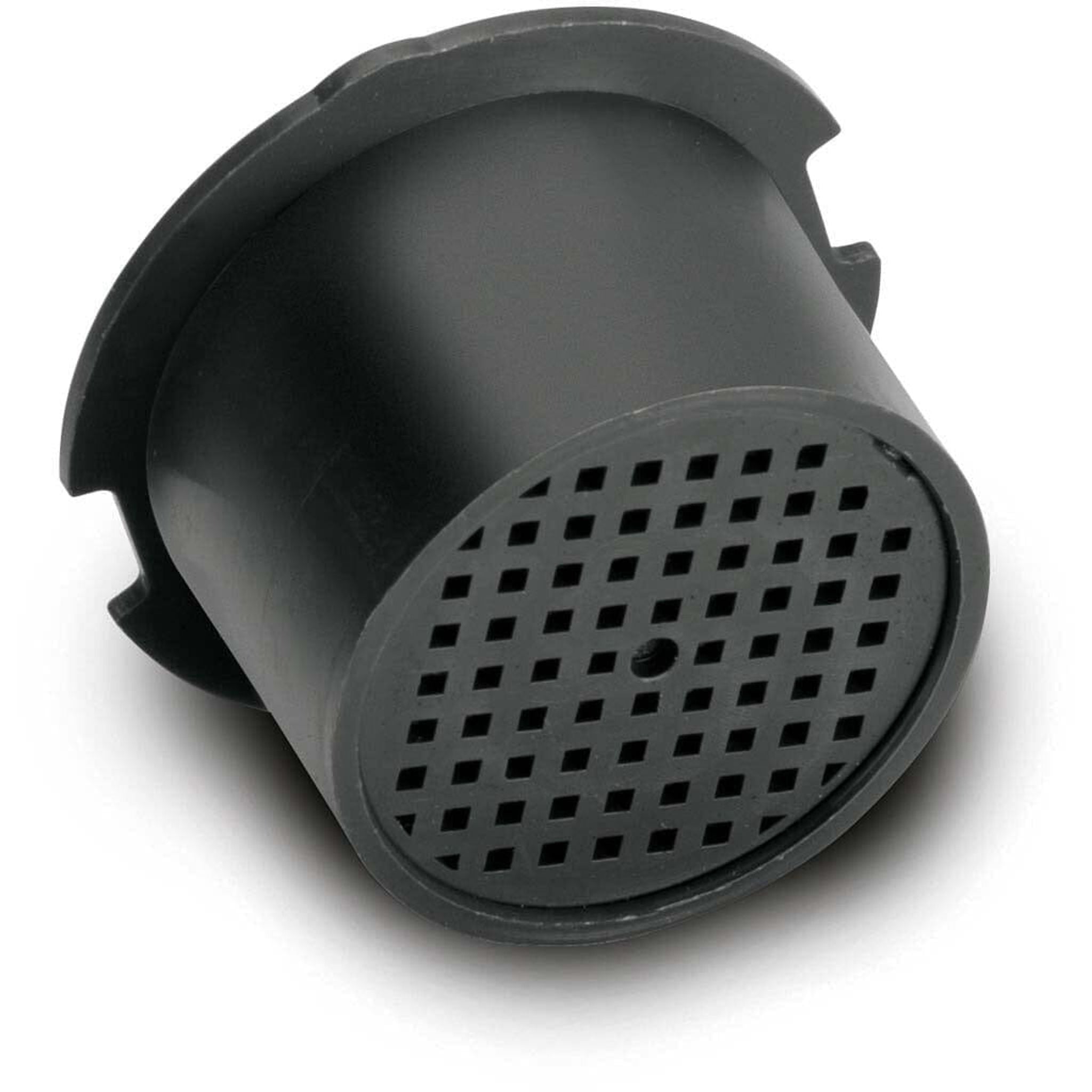 Charcoal Filter - WKB 4212, WTB 4212, WKR 4211, WKT 6451 Liebherr - PART NO 988129100