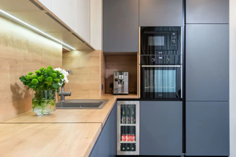 Can You Put Warm Beer Back in the Fridge?