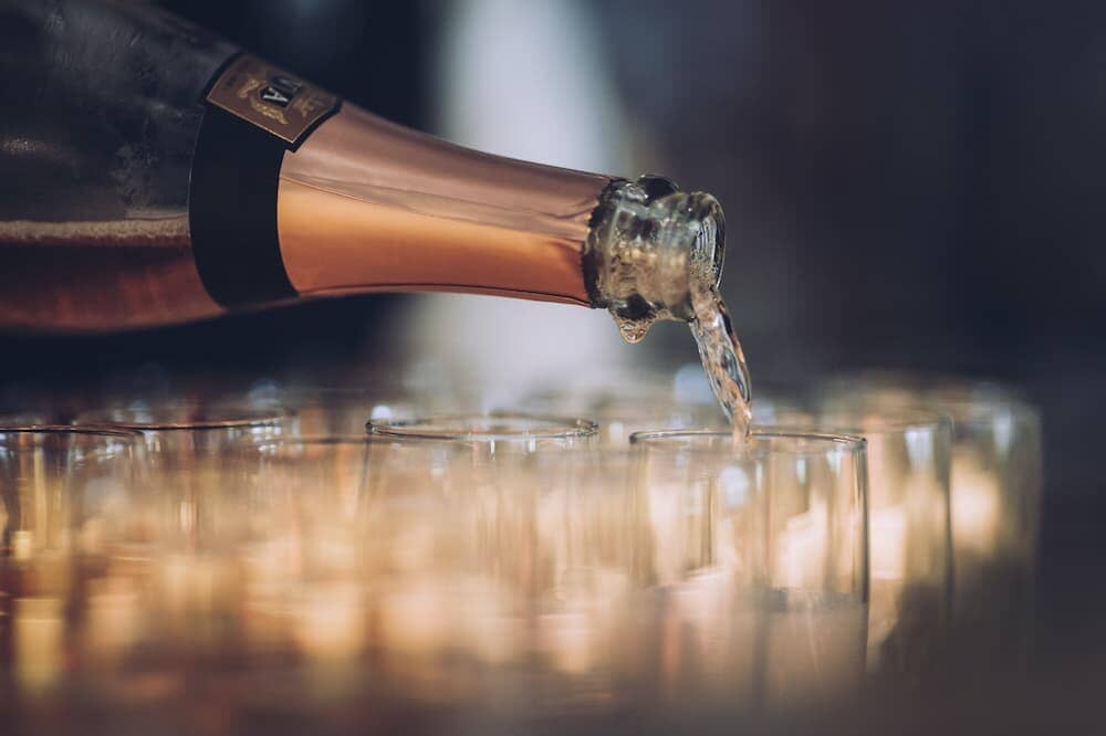 Champagne Neveux-Rousseau Review