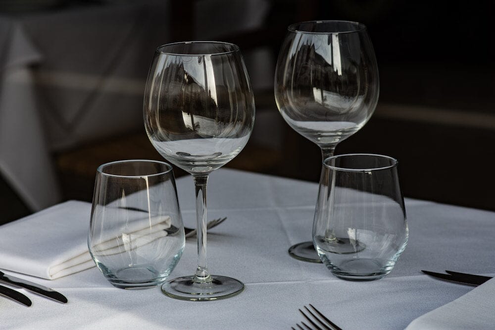 How To Stop Fine Wine From Going Off