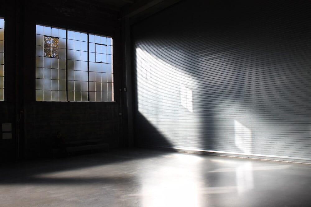 Installing A Wine Cooler Into Your Garage