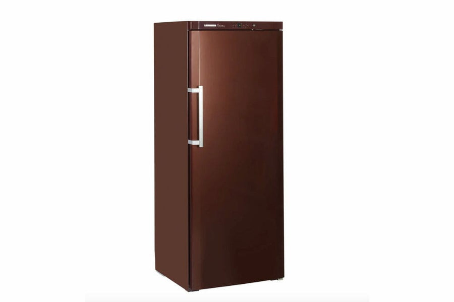 How To Fix My Liebherr Wine Cooler Elite Wine